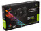 Tarjeta de Video NVIDIA GeForce GTX 1050Ti ASUS ROG STRIX GAMING, 4GB GDDR5, 1xHDMI, 2xDVI, 1xDisplayPort, PCI Express x16 3.0.