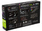 Tarjeta de Video NVIDIA GeForce GTX 1050Ti ASUS ROG STRIX GAMING, 4GB GDDR5, 1xHDMI, 2xDVI, 1xDisplayPort, PCI Express x16 3.0.