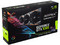 Tarjeta de Video NVIDIA ASUS GeForce GTX 1060 STRIX GAMING, 6GB GDDR5, 2xHDMI, 1xDVI, 2xDisplayPort, PCI Express x16 3.0