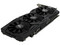 Tarjeta de Video NVIDIA ASUS GeForce GTX 1060 STRIX GAMING, 6GB GDDR5, 2xHDMI, 1xDVI, 2xDisplayPort, PCI Express x16 3.0
