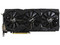Tarjeta de Video NVIDIA ASUS GeForce GTX 1060 STRIX GAMING, 6GB GDDR5, 2xHDMI, 1xDVI, 2xDisplayPort, PCI Express x16 3.0