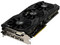 Tarjeta de Video NVIDIA ASUS GeForce GTX 1060 STRIX GAMING, 6GB GDDR5, 2xHDMI, 1xDVI, 2xDisplayPort, PCI Express x16 3.0