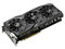 Tarjeta de Video NVIDIA GeForce GTX 1060 ASUS Gaming, 6GB GDDR5, 2xHDMI, 1xDVI, 2xDisplayPort, PCI Express x16 3.0.
