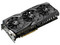 Tarjeta de Video NVIDIA ASUS GeForce GTX 1060 STRIX GAMING OC, 6GB GDDR5, 2xHDMI, 1xDVI, 2xDisplayPort, PCI Express x16 3.0.