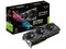 Tarjeta de Video NVIDIA ASUS GeForce GTX 1060 STRIX GAMING OC, 6GB GDDR5, 2xHDMI, 1xDVI, 2xDisplayPort, PCI Express x16 3.0.