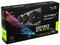 Tarjeta de Video NVIDIA ASUS GeForce GTX 1070 Strix Gaming, 8GB GDDR5, 2xHDMI, 1xDVI, 2xDisplayPort, PCI Express 3.0