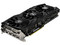 Tarjeta de Video NVIDIA ASUS GeForce GTX 1070 Strix Gaming, 8GB GDDR5, 2xHDMI, 1xDVI, 2xDisplayPort, PCI Express 3.0