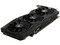 Tarjeta de Video NVIDIA ASUS GeForce GTX 1070 Strix Gaming, 8GB GDDR5, 2xHDMI, 1xDVI, 2xDisplayPort, PCI Express 3.0