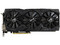 Tarjeta de Video NVIDIA ASUS GeForce GTX 1070 Strix Gaming, 8GB GDDR5, 2xHDMI, 1xDVI, 2xDisplayPort, PCI Express 3.0