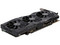 Tarjeta de Video NVIDIA GeForce GTX 1070 ASUS Strix Gaming OC, 8GB GDDR5, 2xHDMI, 1xDVI, 2xDisplayPort, PCI Express 3.0