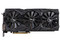 Tarjeta de Video NVIDIA GeForce GTX 1070 ASUS Strix Gaming OC, 8GB GDDR5, 2xHDMI, 1xDVI, 2xDisplayPort, PCI Express 3.0