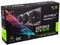 Tarjeta de Video NVIDIA GeForce GTX 1070 ASUS Strix Gaming OC, 8GB GDDR5, 2xHDMI, 1xDVI, 2xDisplayPort, PCI Express 3.0