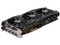 Tarjeta de Video NVIDIA GeForce GTX 1070 ASUS Strix Gaming OC, 8GB GDDR5, 2xHDMI, 1xDVI, 2xDisplayPort, PCI Express 3.0