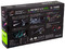 Tarjeta de Video NVIDIA GeForce GTX 1070 ASUS Strix Gaming OC, 8GB GDDR5, 2xHDMI, 1xDVI, 2xDisplayPort, PCI Express 3.0
