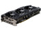 Tarjeta de Video NVIDIA GeForce GTX 1080 ASUS ROG STRIX, 8GB GDDR5X, 2xHDMI, 1xDVI, 2xDisplayPort, PCI Express x16 3.0