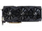 Tarjeta de Video NVIDIA GeForce GTX 1080 ASUS ROG STRIX, 8GB GDDR5X, 2xHDMI, 1xDVI, 2xDisplayPort, PCI Express x16 3.0