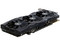 Tarjeta de Video NVIDIA GeForce GTX 1080 ASUS ROG STRIX, 8GB GDDR5X, 2xHDMI, 1xDVI, 2xDisplayPort, PCI Express x16 3.0