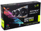Tarjeta de Video NVIDIA GeForce GTX 1080 ASUS ROG STRIX, 8GB GDDR5X, 2xHDMI, 1xDVI, 2xDisplayPort, PCI Express x16 3.0