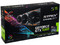 Tarjeta de Video NVIDIA GeForce GTX 1080 ASUS ROG STRIX, 8GB GDDR5X, 1xHDMI, 1xDVI, 2xDisplayPort, PCI Express x16 3.0