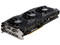 Tarjeta de Video NVIDIA GeForce GTX 1080 ASUS ROG STRIX, 8GB GDDR5X, 1xHDMI, 1xDVI, 2xDisplayPort, PCI Express x16 3.0