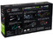 Tarjeta de Video NVIDIA GeForce GTX 1080 ASUS ROG STRIX, 8GB GDDR5X, 1xHDMI, 1xDVI, 2xDisplayPort, PCI Express x16 3.0