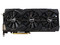 Tarjeta de Video NVIDIA GeForce GTX 1080 ASUS ROG STRIX, 8GB GDDR5X, 1xHDMI, 1xDVI, 2xDisplayPort, PCI Express x16 3.0