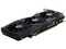 Tarjeta de Video NVIDIA GeForce GTX 1080 ASUS ROG STRIX, 8GB GDDR5X, 1xHDMI, 1xDVI, 2xDisplayPort, PCI Express x16 3.0