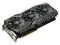 Tarjeta de Video NVIDIA GeForce GTX 1080 ASUS ROG STRIX OC, 8GB GDDR5X, 2xHDMI, 1xDVI, 2xDisplayPort, PCI Express 3.0