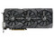 Tarjeta de Video NVIDIA GeForce GTX 1080 ASUS ROG STRIX OC, 8GB GDDR5X, 2xHDMI, 1xDVI, 2xDisplayPort, PCI Express 3.0