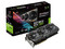 Tarjeta de Video NVIDIA GeForce GTX 1080 ASUS ROG STRIX OC, 8GB GDDR5X, 2xHDMI, 1xDVI, 2xDisplayPort, PCI Express 3.0