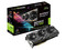 Tarjeta de Video ASUS ROG Strix GeForce GTX 1080, 8GB DDR5X, DisplayPort, HDMI, DVI, Puerto PCI Express 3.0.