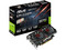 Tarjeta de Video NVIDIA GeForce GTX 750 Ti OC Edition, 2GB GDDR5, 1xHDMI, 1xDVI, 1xDisplayPort, PCI Express 3.0