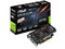 Tarjeta de Video ASUS NVIDIA GeForce GTX 750 Ti Strix OC Edition DirectCU II, 2 GB GDDR5, HDMI, DVI, Puerto PCI Express 3.0