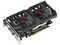 Tarjeta de Video ASUS NVIDIA GeForce GTX 750 Ti Strix OC Edition DirectCU II, 2 GB GDDR5, HDMI, DVI, Puerto PCI Express 3.0