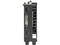 Tarjeta de Video ASUS NVIDIA GeForce GTX 750 Ti Strix OC Edition DirectCU II, 2 GB GDDR5, HDMI, DVI, Puerto PCI Express 3.0
