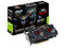 Tarjeta de Video NVIDIA ASUS GeForce GTX 950, 2GB GDDR5, 1xHDMI, 1xDVI, 1xDisplayPort, PCI Express 3.0