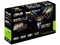 Tarjeta de Video ASUS STRIX NVIDIA Geforce GTX 960 OC Edition, 2 GB GDDR5, DisplayPort, HDMI, DVI. Puerto PCI Express 3.0