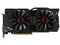 Tarjeta de Video NVIDIA ASUS GeForce GTX 970 Strix , 4GB GDDR5, 1xHDMI, 2xDVI, 1xDisplayPort, PCI Express 3.0