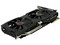Tarjeta de Video NVIDIA ASUS GeForce GTX 970 Strix , 4GB GDDR5, 1xHDMI, 2xDVI, 1xDisplayPort, PCI Express 3.0