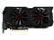 Tarjeta de Video NVIDIA ASUS GeForce GTX 980, 4GB GDDR5, 1xHDMI, 1xDVI, 3xDisplayPort, PCI Express x16 3.0