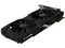 Tarjeta de Video NVIDIA ASUS GeForce GTX 980, 4GB GDDR5, 1xHDMI, 1xDVI, 3xDisplayPort, PCI Express x16 3.0