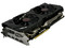 Tarjeta de Video NVIDIA ASUS GeForce GTX 980, 4GB GDDR5, 1xHDMI, 1xDVI, 3xDisplayPort, PCI Express x16 3.0