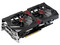 Tarjeta de Video ASUS STRIX RADEON R9 285 OC Edition, 2 GB DDR5, DisplayPort, HDMI, DVI, Puerto PCI Express 3.0.
