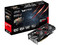 Tarjeta de Video ASUS STRIX RADEON R9 285 OC Edition, 2 GB DDR5, DisplayPort, HDMI, DVI, Puerto PCI Express 3.0.