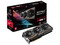 Tarjeta de Video AMD ASUS Radeon RX 480, 8GB GDDR5, 2xHDMI, 1xDVI, 2xDisplayPort, PCI Express x16 3.0