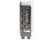 Tarjeta de Video NVIDIA GeForce RTX 5060 Ti ASUS Gaming T1, 8GB GDDR7, 1xHDMI, 3xDisplayPort, PCI Express x16 5.0.