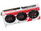 Tarjeta de Video NVIDIA GeForce RTX 5060 Ti ASUS Gaming T1, 8GB GDDR7, 1xHDMI, 3xDisplayPort, PCI Express x16 5.0.