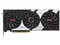 Tarjeta de Video NVIDIA GeForce RTX 5070 ASUS Gaming T1, 12GB GDDR7, 1xHDMI, 3xDisplayPort, PCI Express x16 5.0.