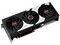Tarjeta de Video NVIDIA GeForce RTX 5070 ASUS Gaming T1, 12GB GDDR7, 1xHDMI, 3xDisplayPort, PCI Express x16 5.0.