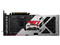 Tarjeta de Video NVIDIA GeForce RTX 5070 ASUS Gaming T1, 12GB GDDR7, 1xHDMI, 3xDisplayPort, PCI Express x16 5.0.